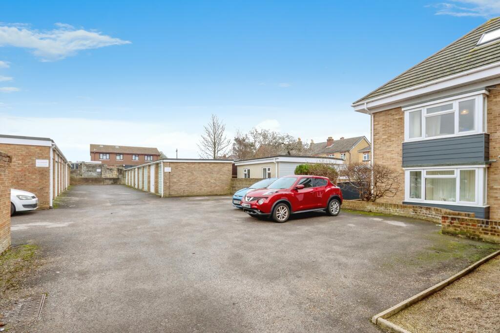 Additional image 11 of Croft Road, POOLE, Dorset, BH12