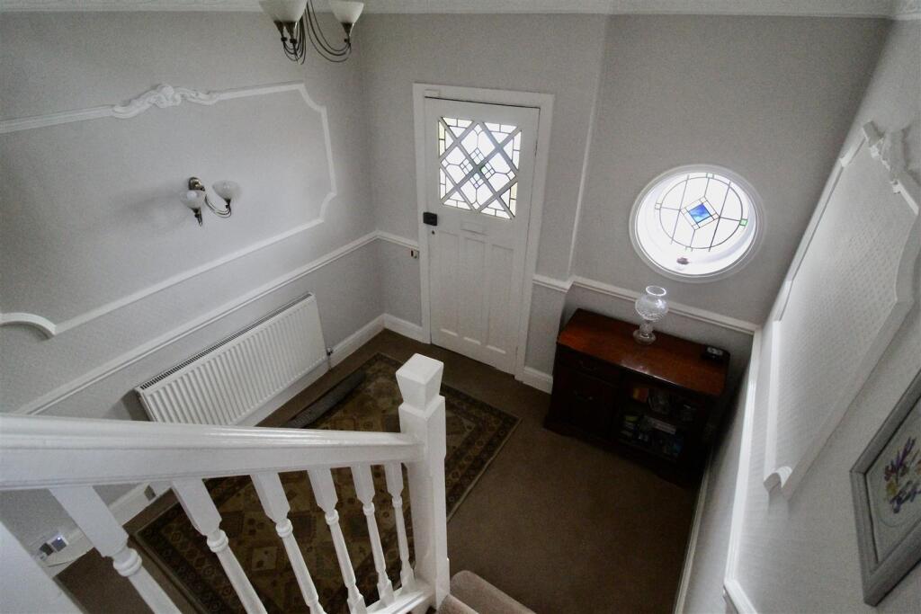 Additional image 31 of Hodge Hill Common, Hodge Hill, Birmingham