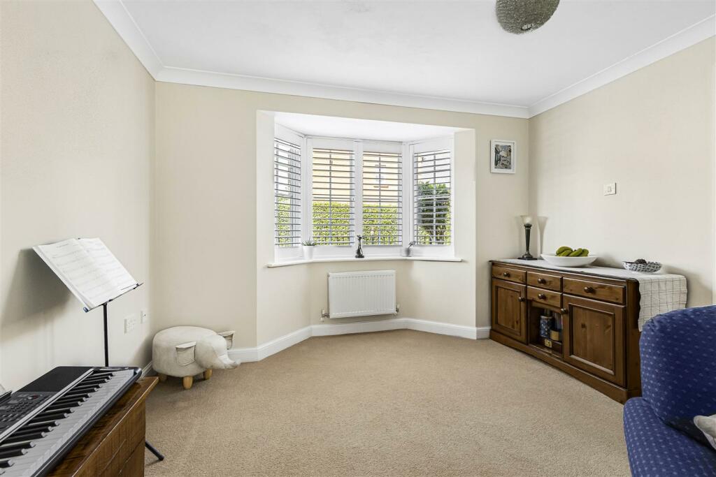 Additional image 6 of Lady Jermy Way, Teversham