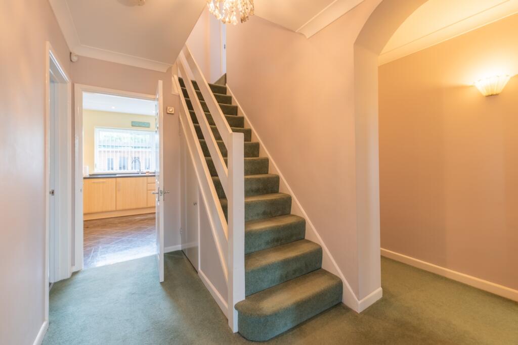 Additional image 19 of St. Mary's Way, Yate, Bristol, BS37