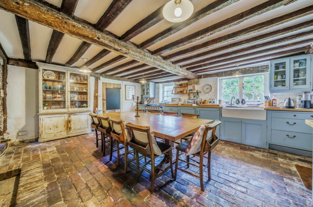 Additional image 13 of Church Lane, Laughton, BN8