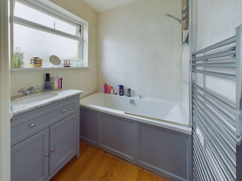 Additional image 13 of The Crescent, Southwick