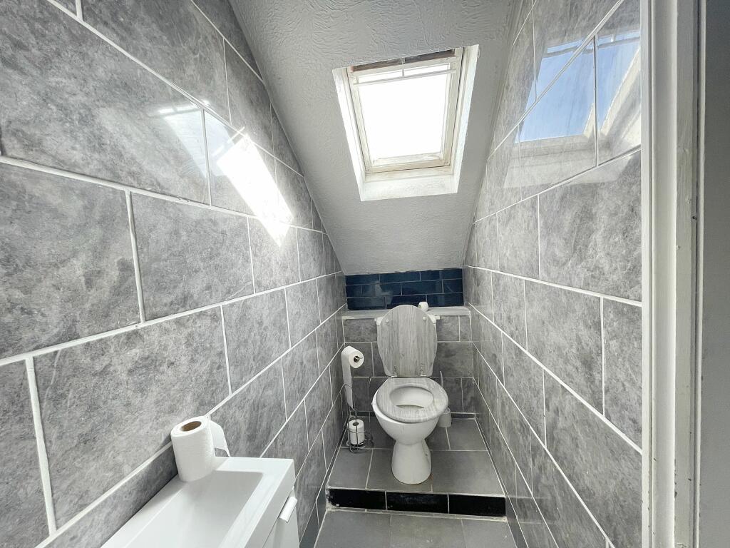 Additional image 14 of Carey Down, Peacehaven