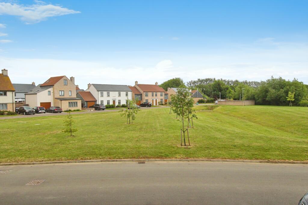 Additional image 16 of Petersfield, Stretham, Ely, CB6