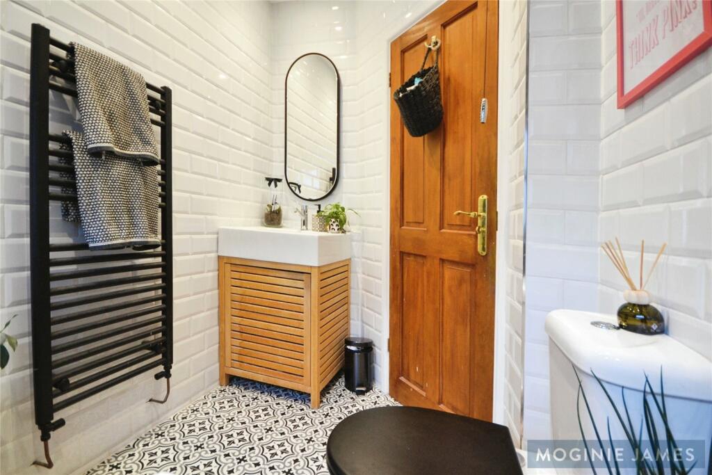 Additional image 23 of Carlisle Street, Splott, Cardiff