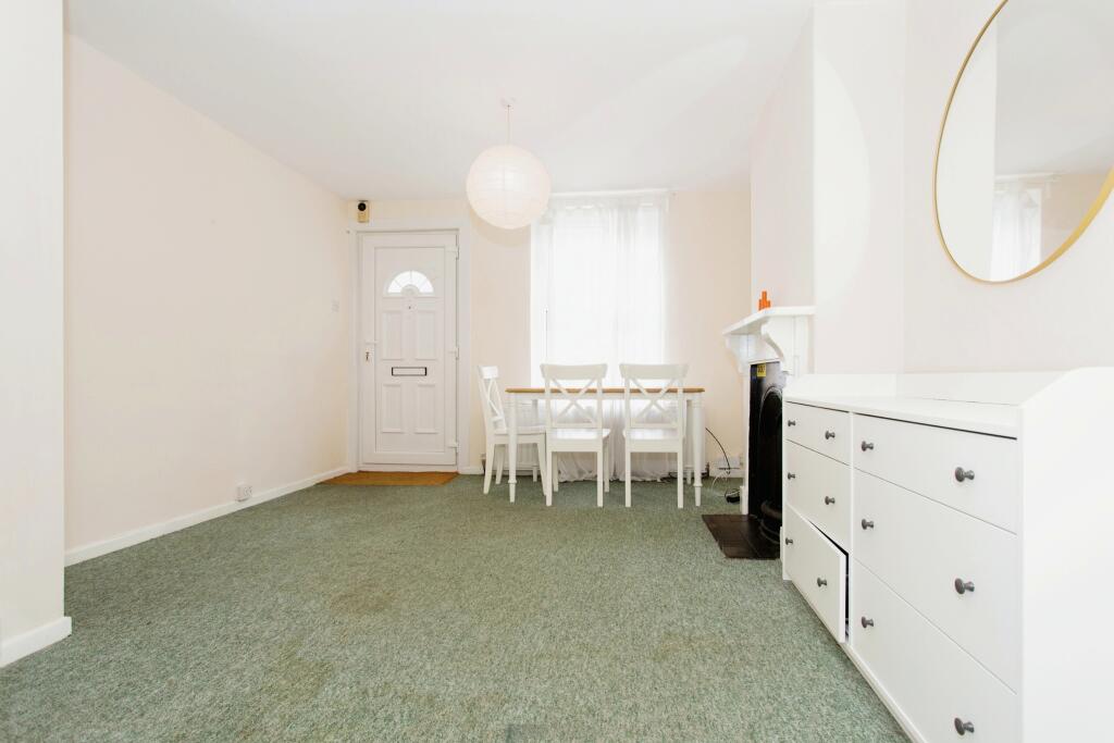 Additional image 17 of York Street, Cambridge, Cambridgeshire, CB1