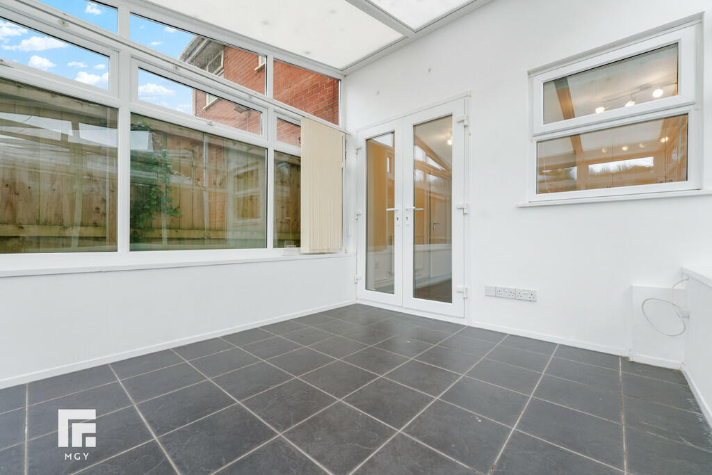 Additional image 13 of Miles Court, Gwaelod-y-garth, Cardiff