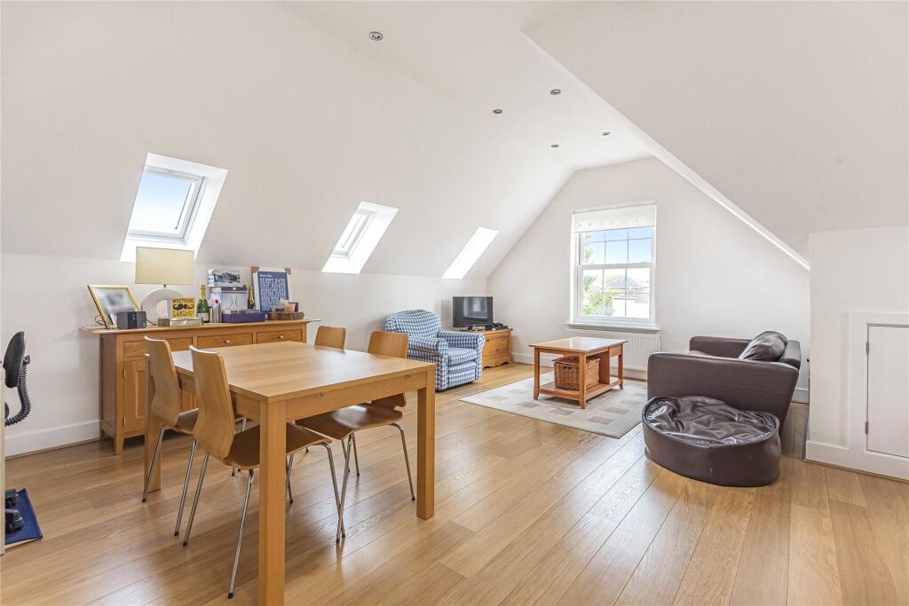 Additional image 2 of Palace Road, Bromley