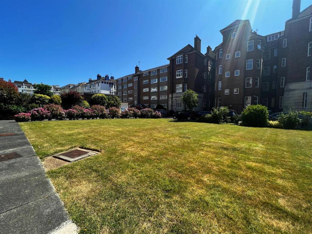 Additional image 6 of Devonshire Place, Eastbourne