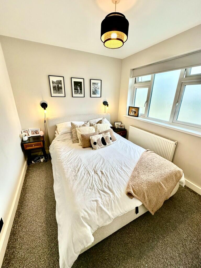 Additional image 11 of Valley Road, BN41