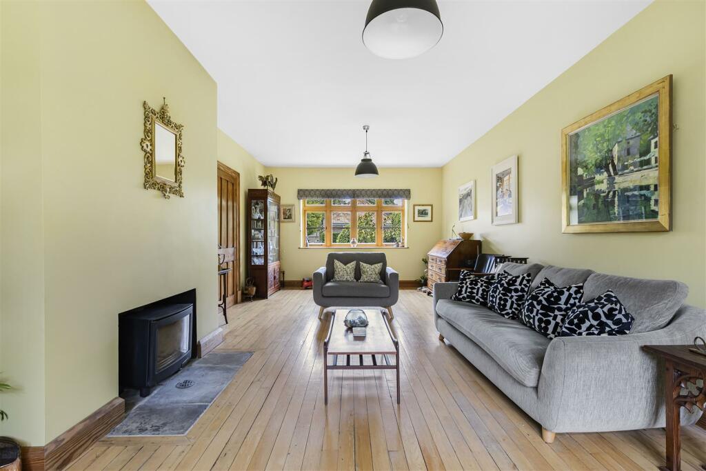 Additional image 7 of Babraham Road, Sawston