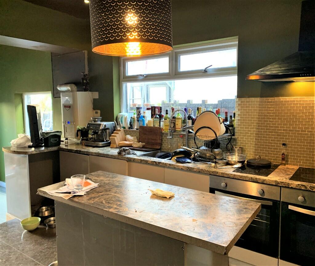 Additional image 18 of Pentrebane Street, Cardiff(City), CF11