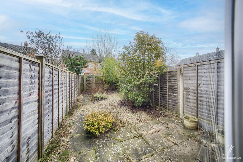 Additional image 6 of Nightingale Close, Edgbaston, Birmingham