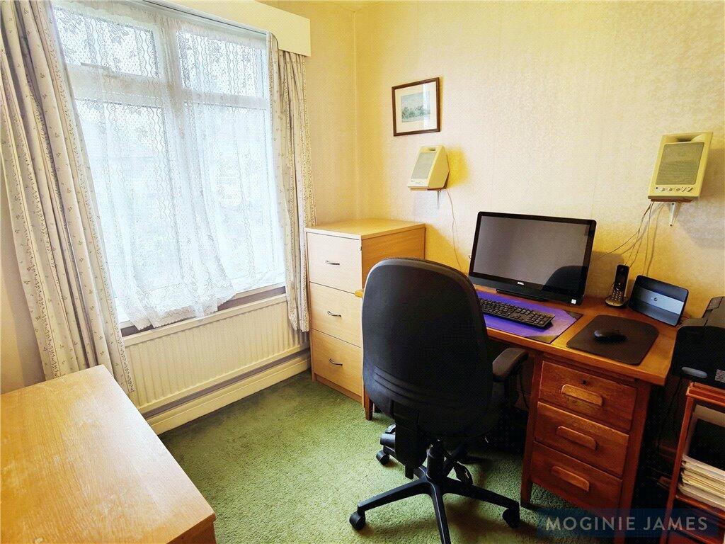 Additional image 15 of Wasdale Close, Penylan, Cardiff