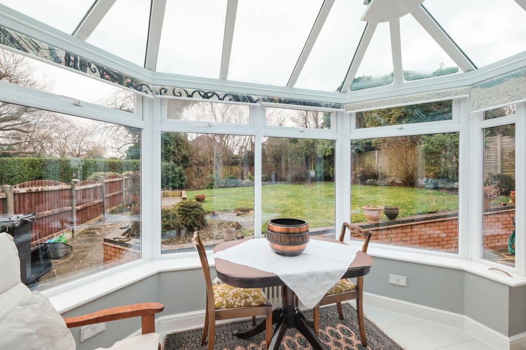 Additional image 11 of Monastery Drive, Solihull, B91 1DW