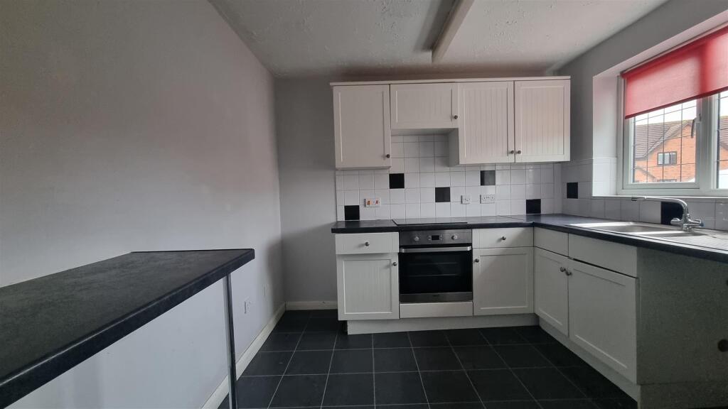 Additional image 3 of Bramley Drive, Hollywood