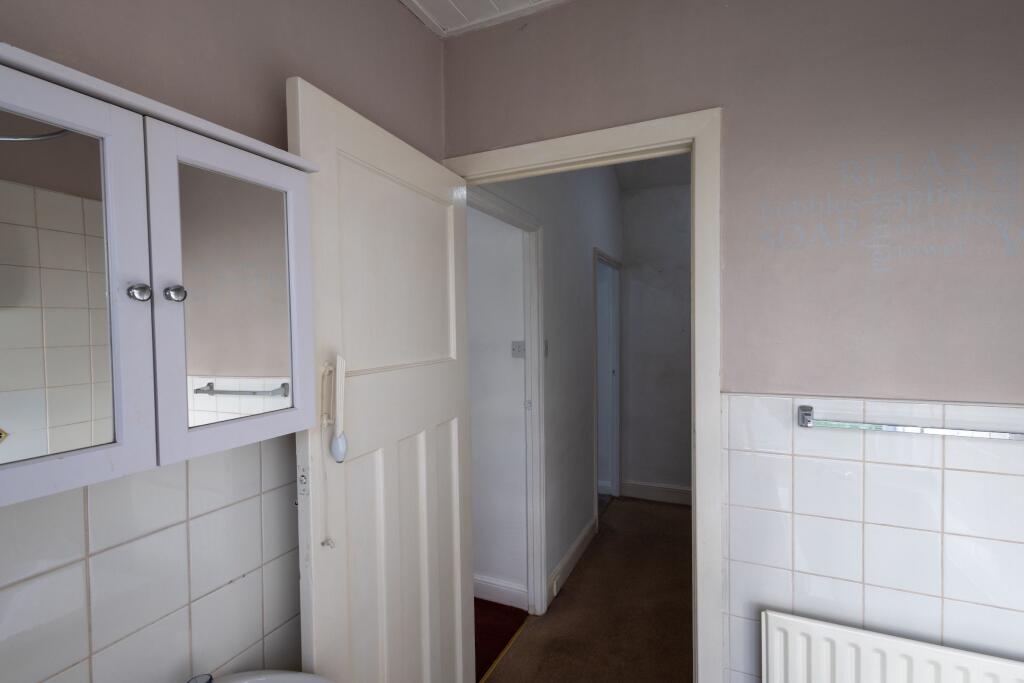 Additional image 11 of Moorlands Road, Birkenshaw, Bradford