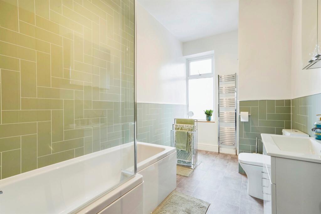 Additional image 14 of Dean Street, Haworth, Keighley
