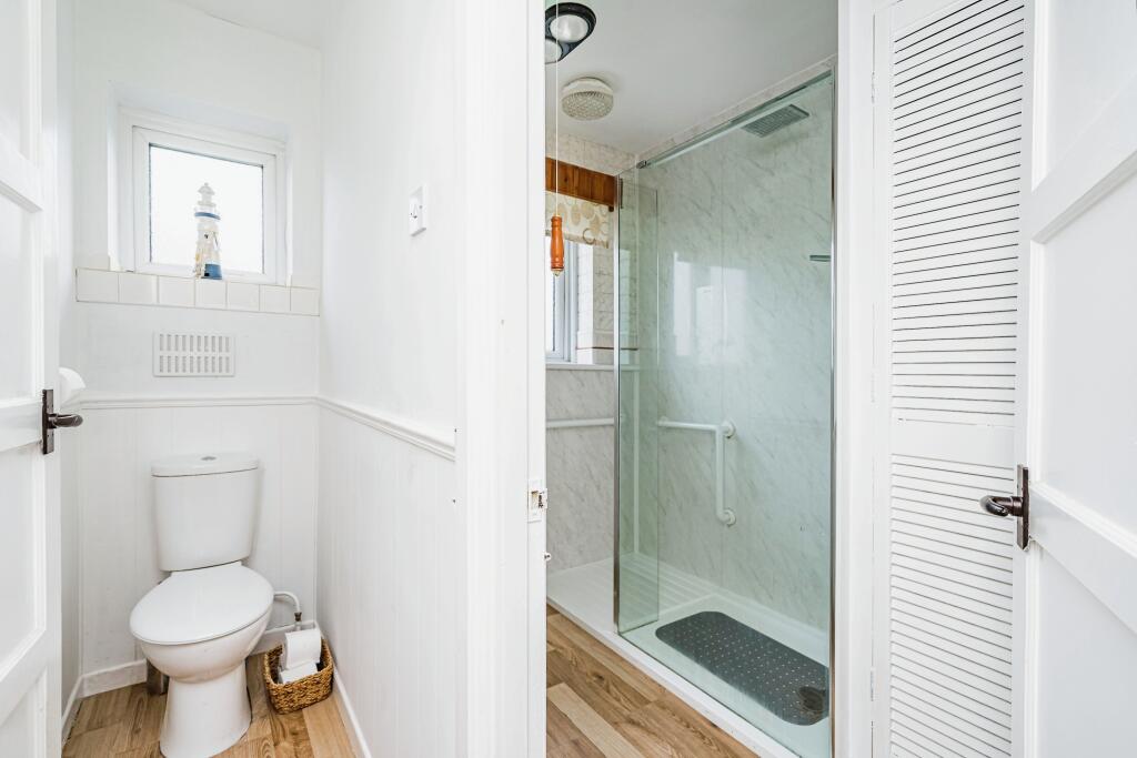 Additional image 10 of Carol Crescent, Halesowen, West Midlands, B63