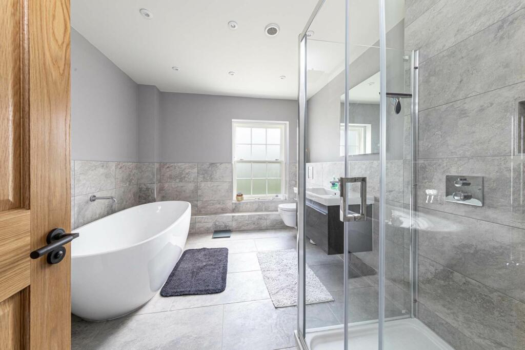 Primary image of Easedale House, Fairfields, Hayton, Carlisle, Cumbria