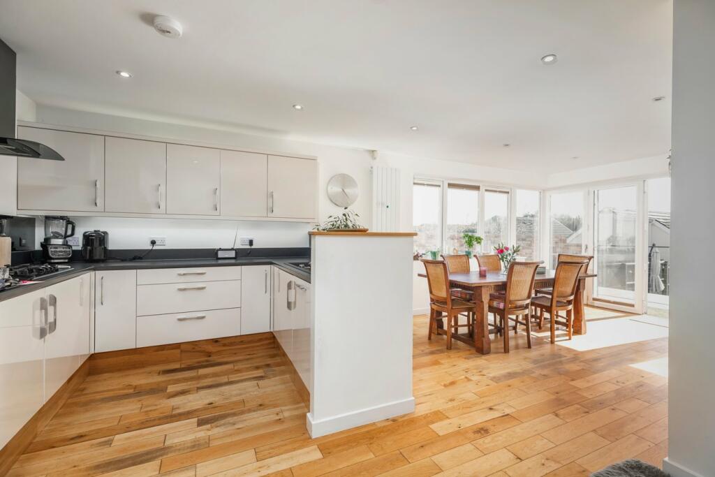 Additional image 3 of Gorsehill Road, Oakdale, Poole, BH15