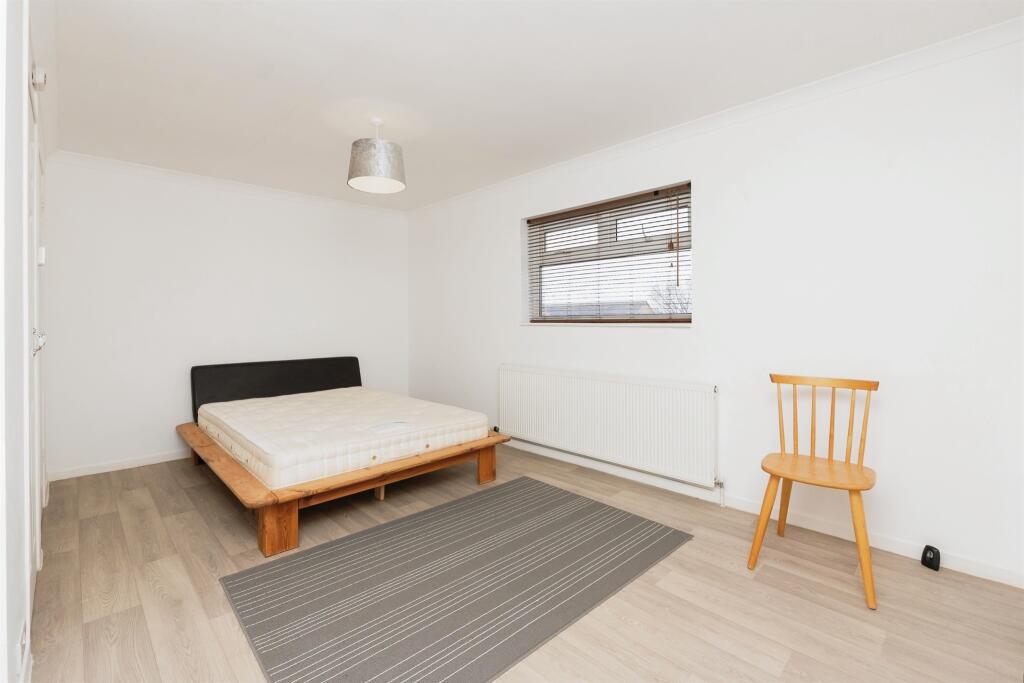 Additional image 10 of Bishport Avenue, Bristol