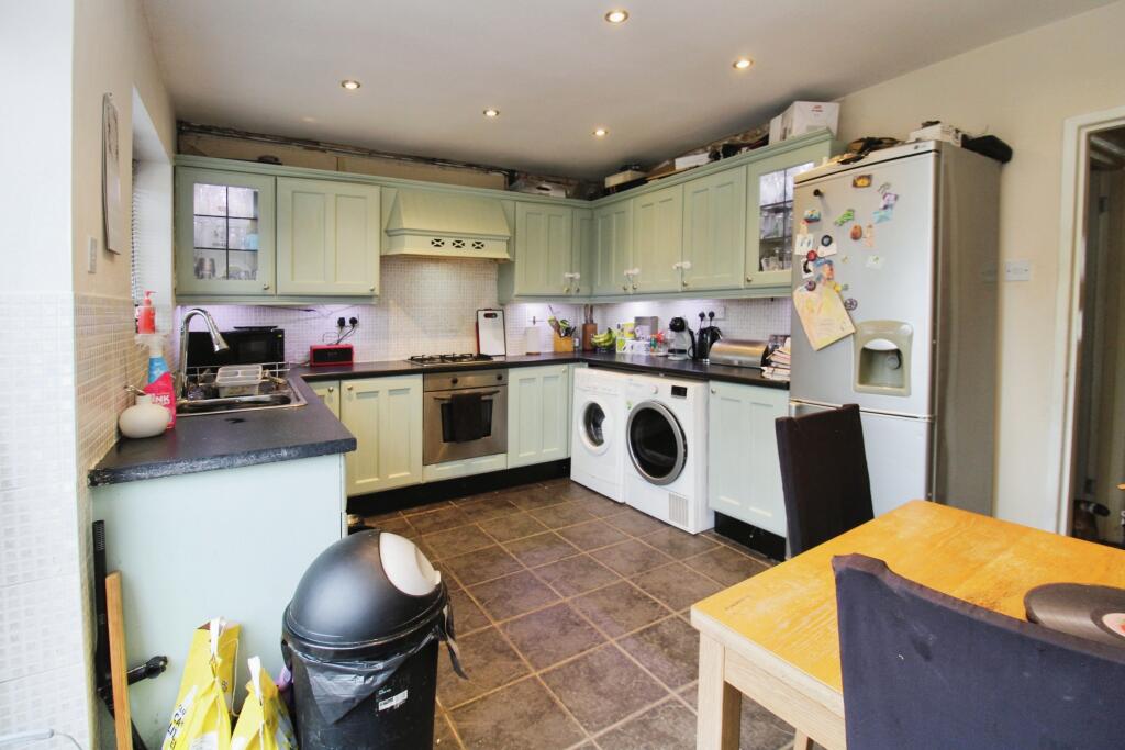 Additional image 5 of Brackenfield Road, Birmingham, B44