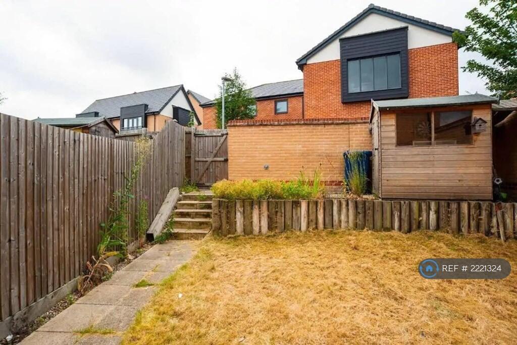 Additional image 2 of Neath Farm Court, Cambridge, CB1