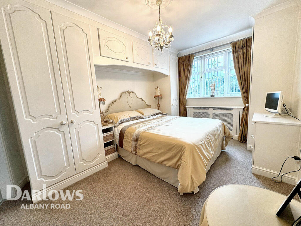 Additional image 14 of Hugon Close, Cardiff