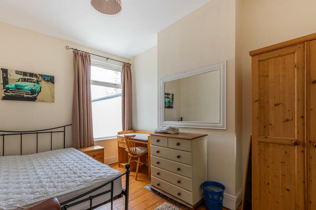 Additional image 9 of Newfoundland Road, Heath