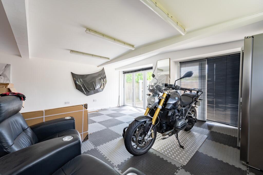 Additional image 29 of Mulbrooks, Saltmarsh, Hailsham