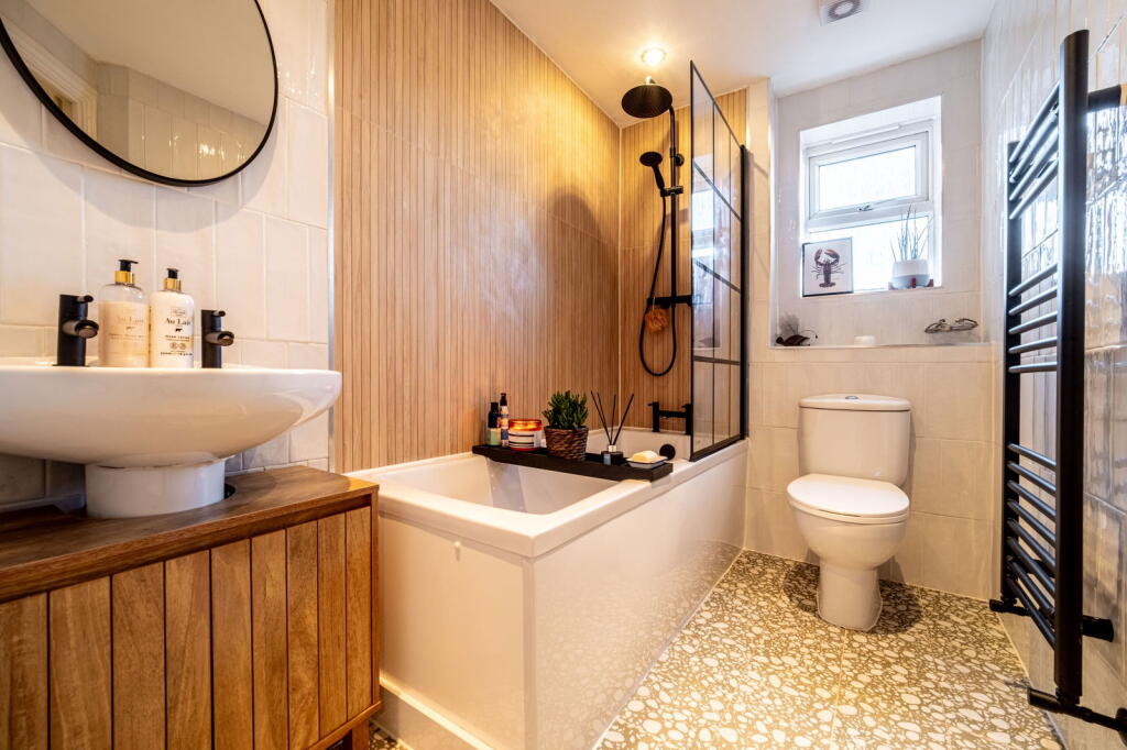 Additional image 11 of Tower Road, Erdington, Birmingham, B23 6GJ