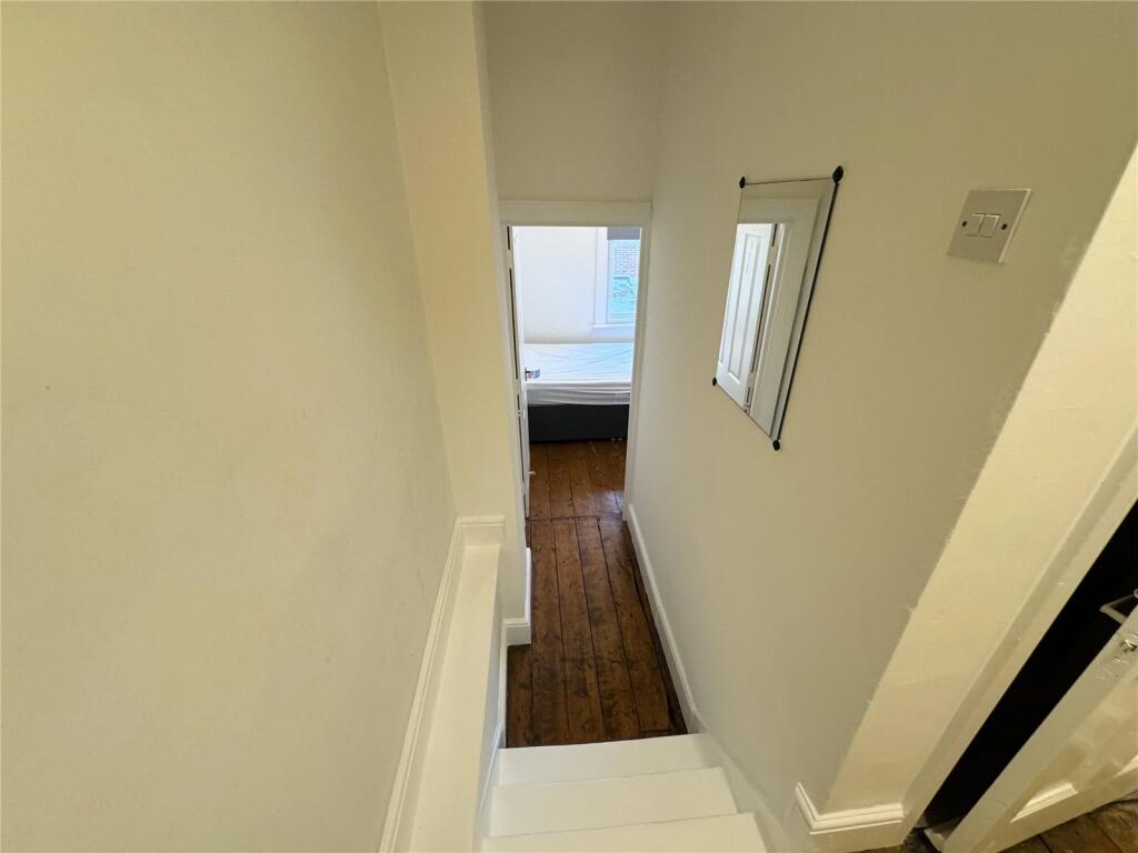 Additional image 17 of Redland Road (MAISON), Maisonette, Redland, Bristol, BS6