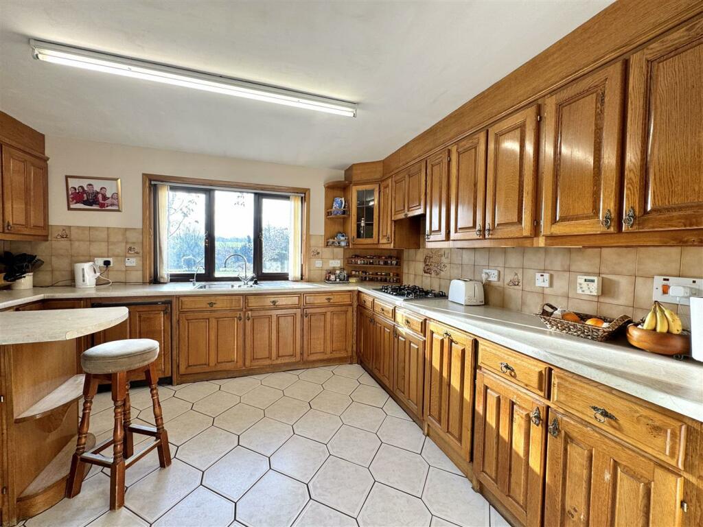 Additional image 4 of Curthwaite, Wigton