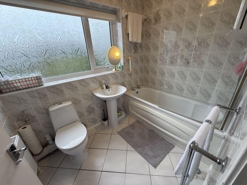 Additional image 24 of Charlecote Gardens, Sutton Coldfield, B73 5LS