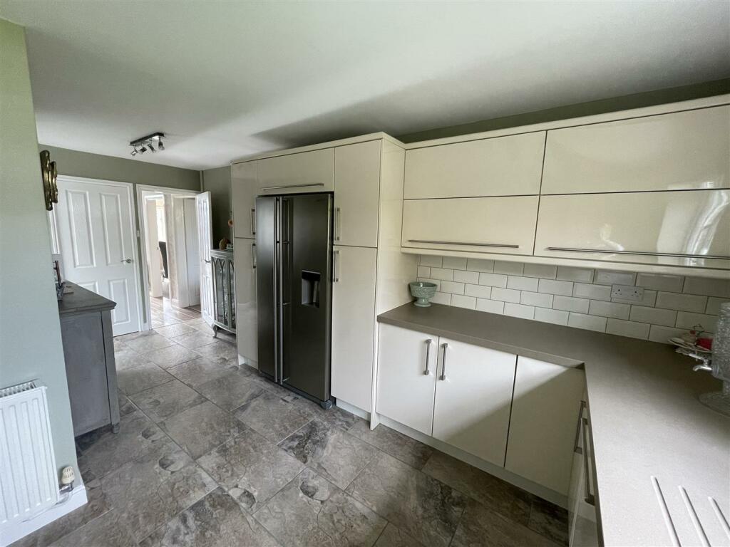 Additional image 7 of Marlborough Road, Castle Bromwich, Birmingham