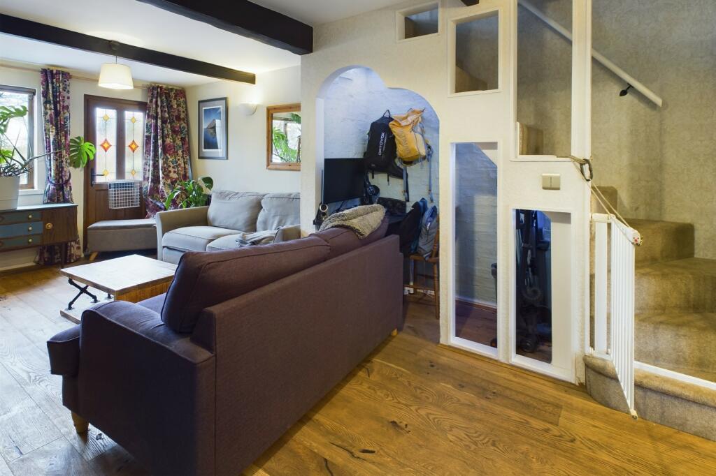 Additional image 20 of Histon Road, Cottenham, Cambridge, Cambridgeshire