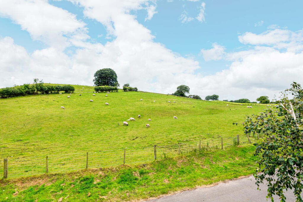 Additional image 25 of West Hall, Brampton, CA8