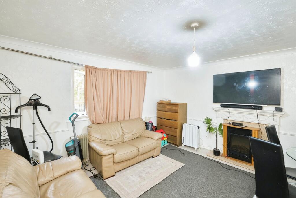 Additional image 2 of Park Road North, Birmingham