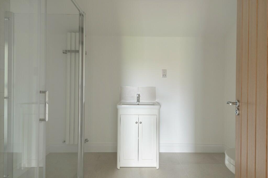 Additional image 23 of Manor Farm,
Crofton,
Thursby,
Carlisle,
CA5 6QB