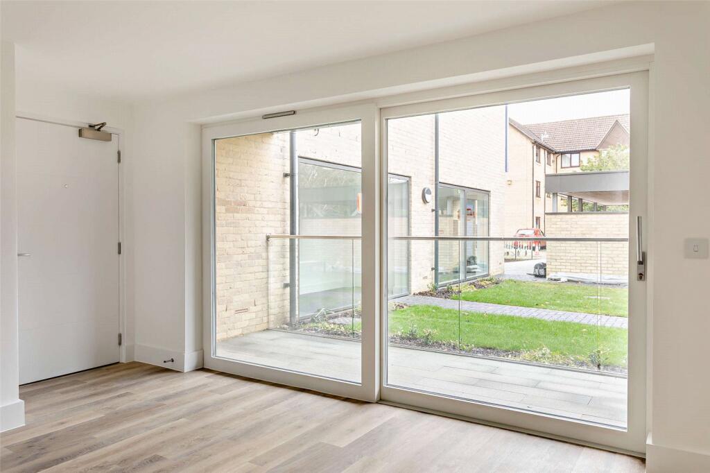 Additional image 5 of St. Stephens Place, Cambridge, Cambridgeshire, CB3