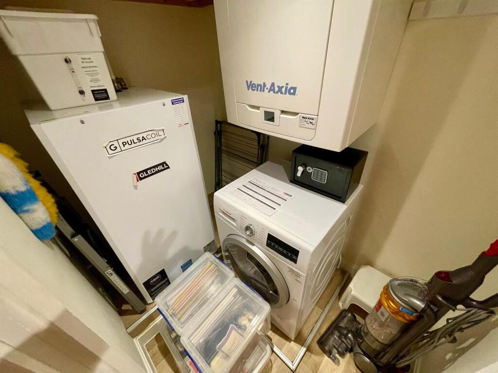 Additional image 15 of Macaulay Road, Broadstone