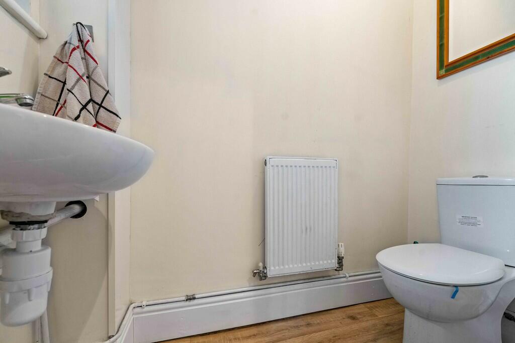 Additional image 15 of Maes Y Crofft, Morganstown, Cardiff