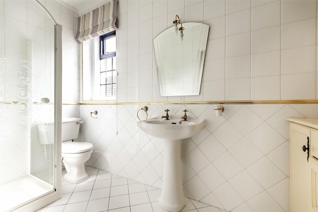 Additional image 16 of Mill Road, Lisvane, Cardiff, CF14