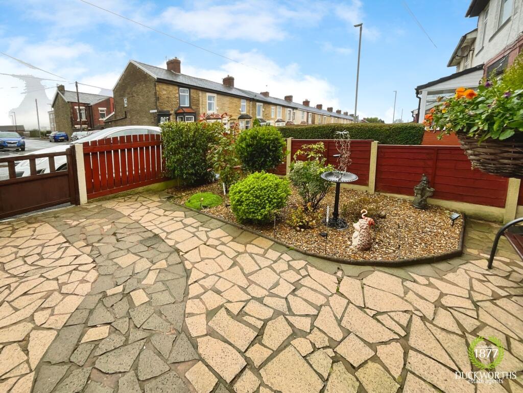 Additional image 15 of Marsh House Lane, Darwen, BB3