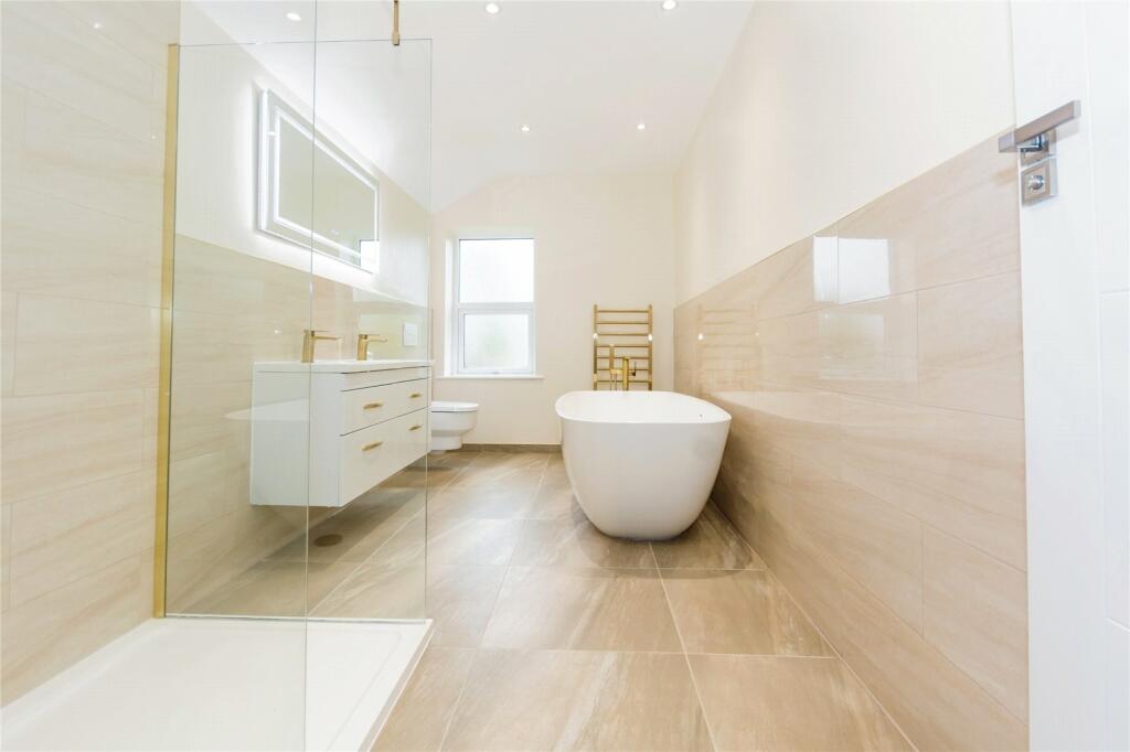 Additional image 13 of Grove Road, Kings Heath, Birmingham, B14