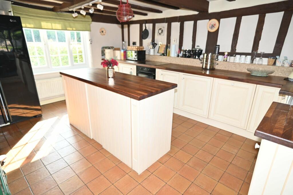 Additional image 7 of Bury Road, Kentford, Newmarket, CB8