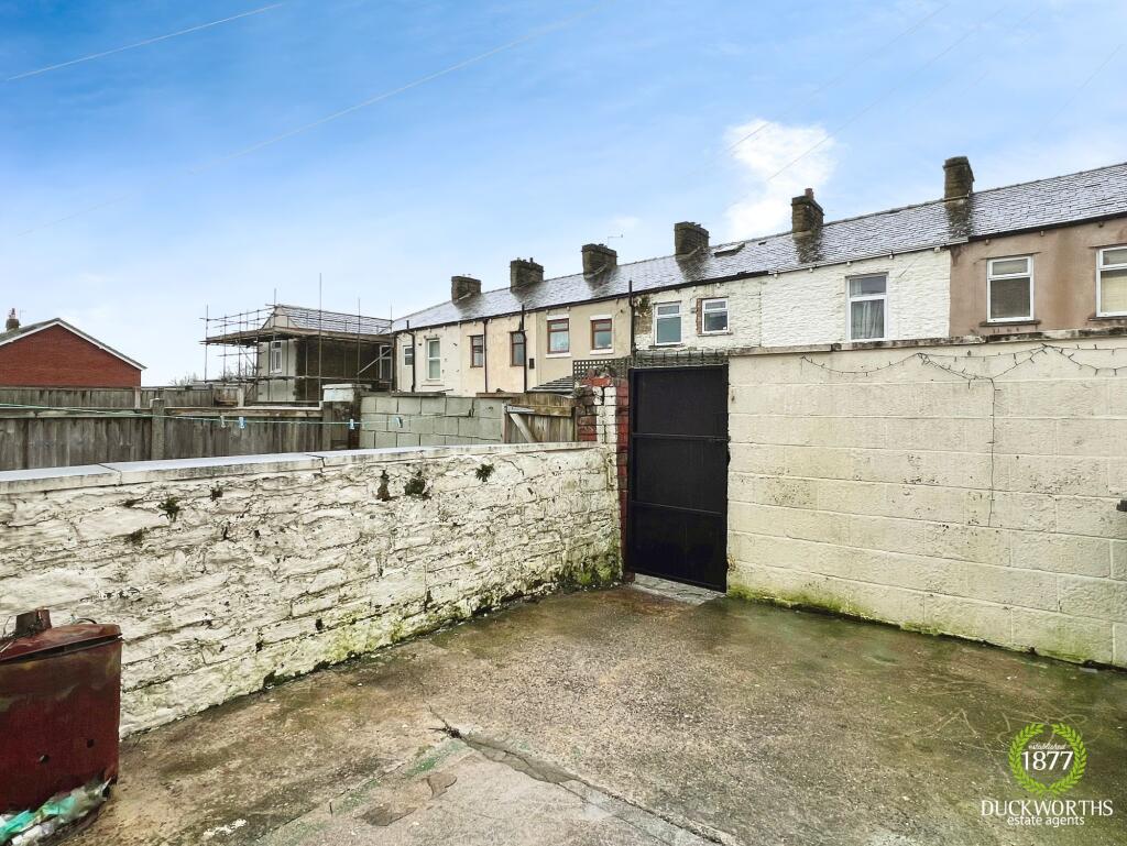 Additional image 14 of Chapel Street, Rishton, BB1