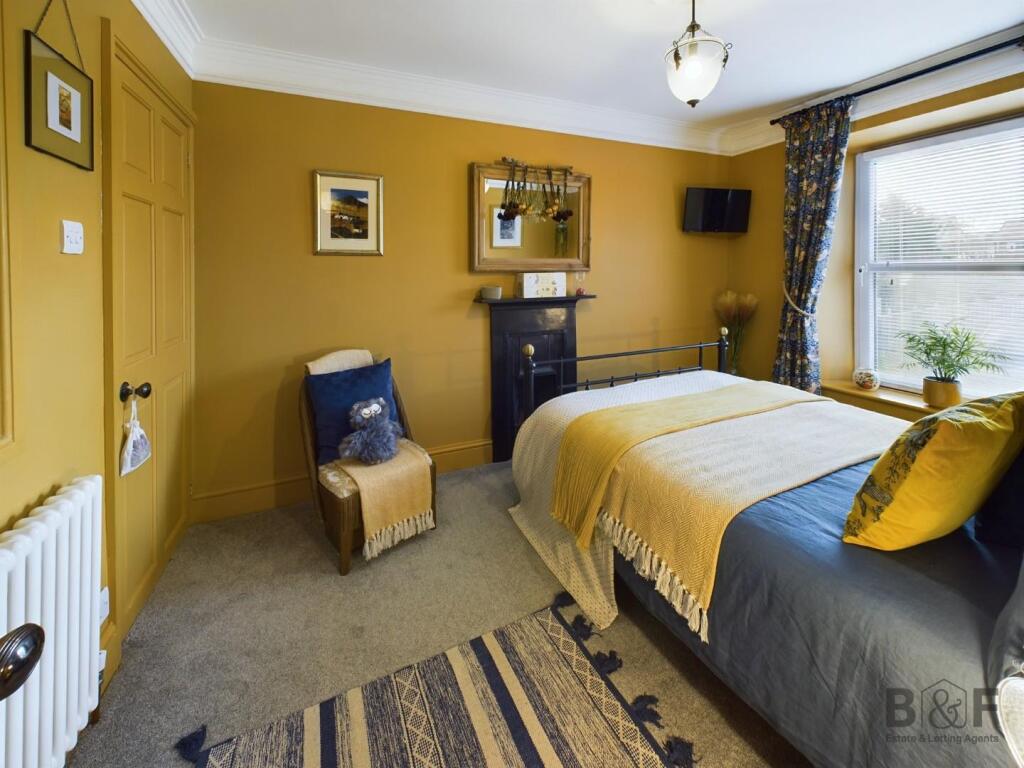 Additional image 21 of Northcote Road, Mangotsfield, Bristol