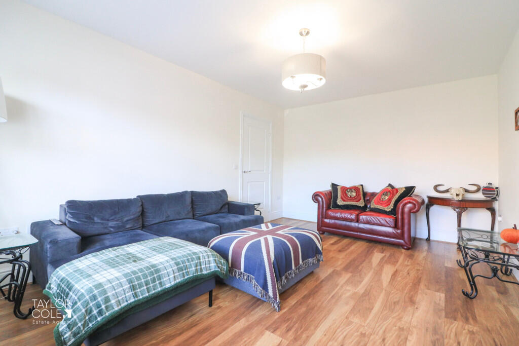 Additional image 4 of Alstonefield Close, Amington